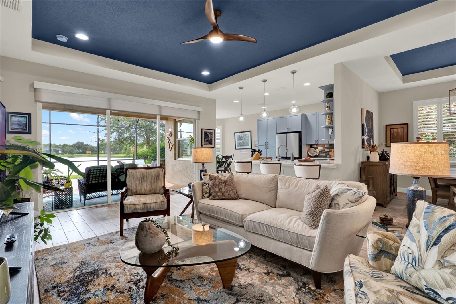 Image 9 of 58 For 1208 Eggleston Drive