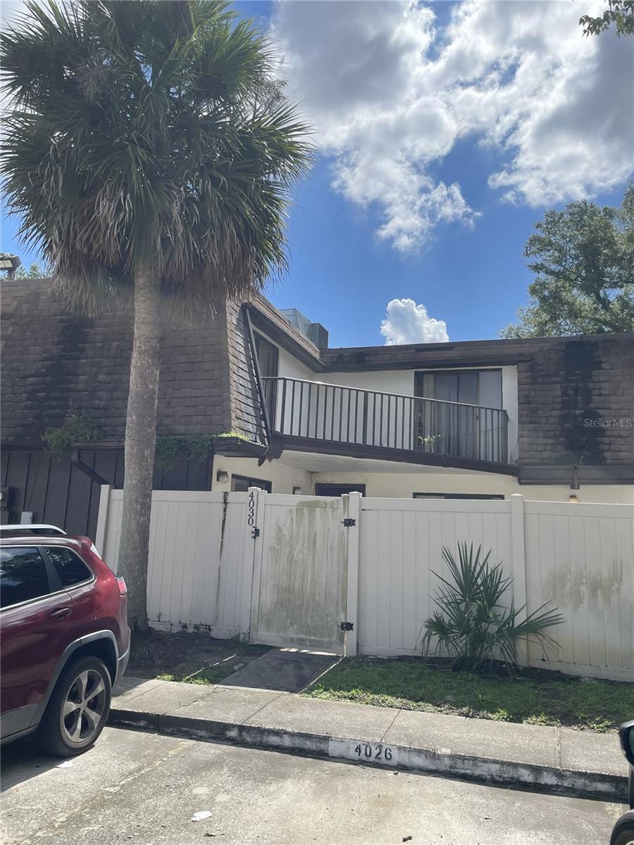 Listing Details for Address Not Provided