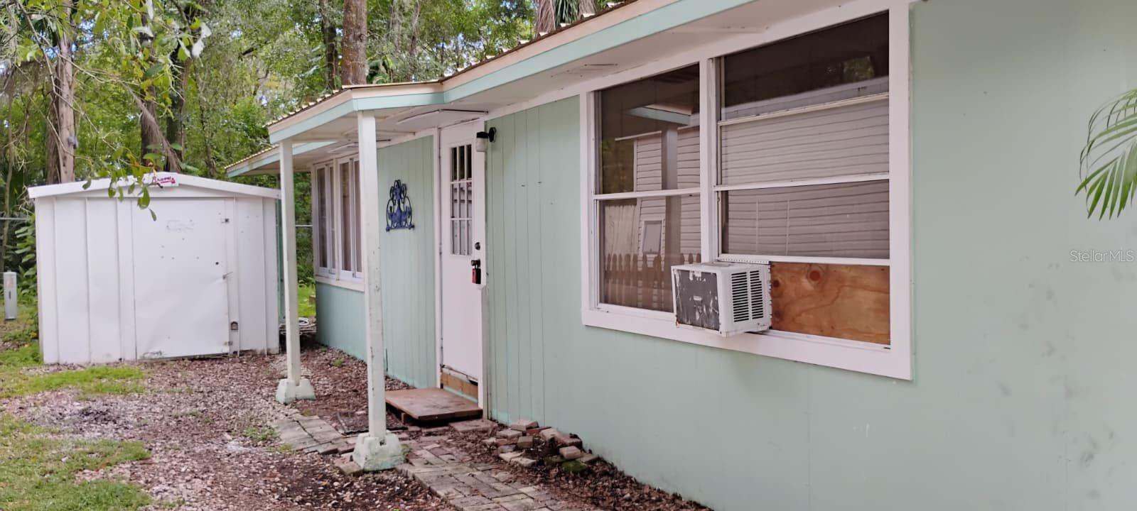 Details for 3000 Clarcona Road 814, APOPKA, FL 32703