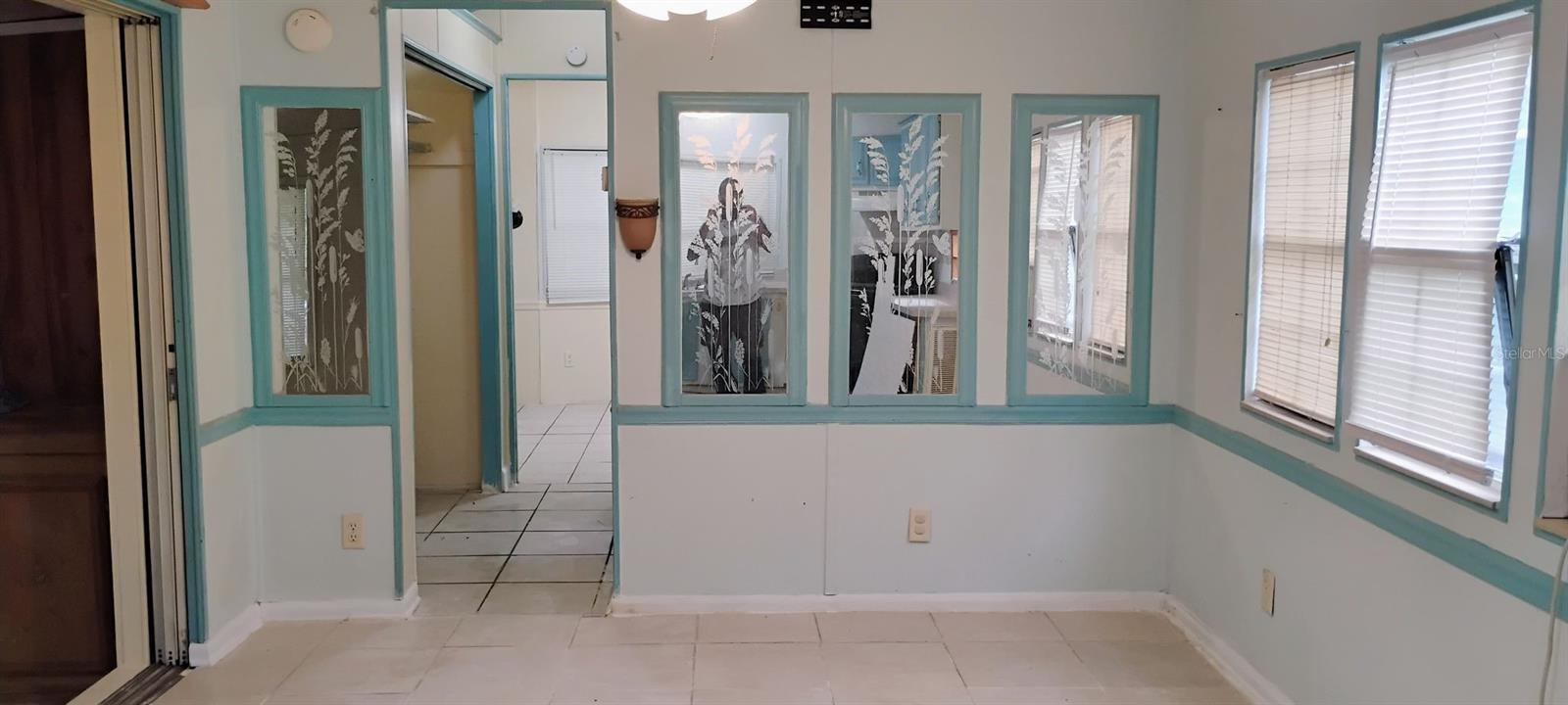 Image 2 of 3 For 3000 Clarcona Road 814