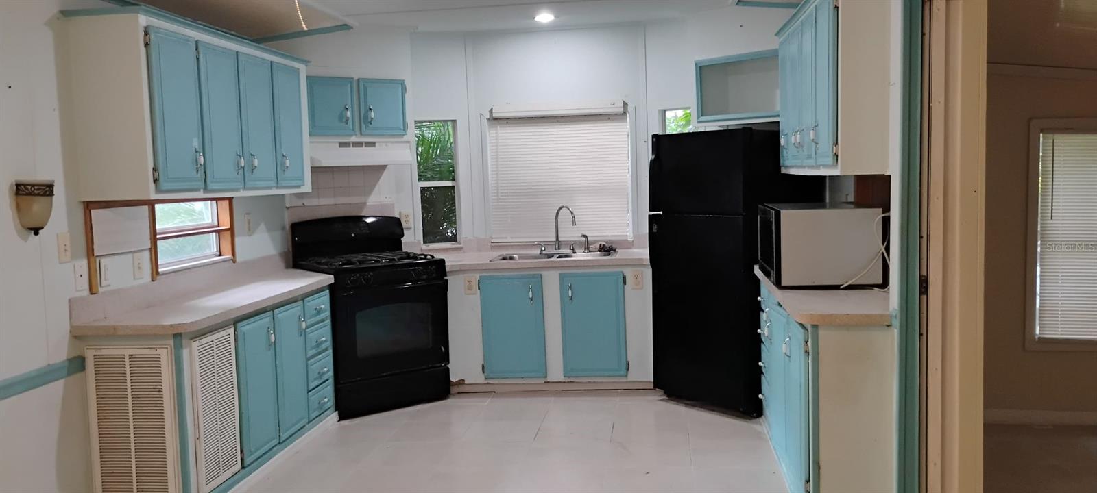 Image 3 of 3 For 3000 Clarcona Road 814
