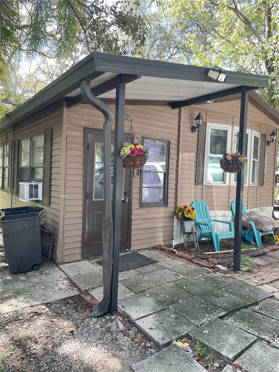 Listing Details for 3000 Clarcona Road 462, APOPKA, FL 32703