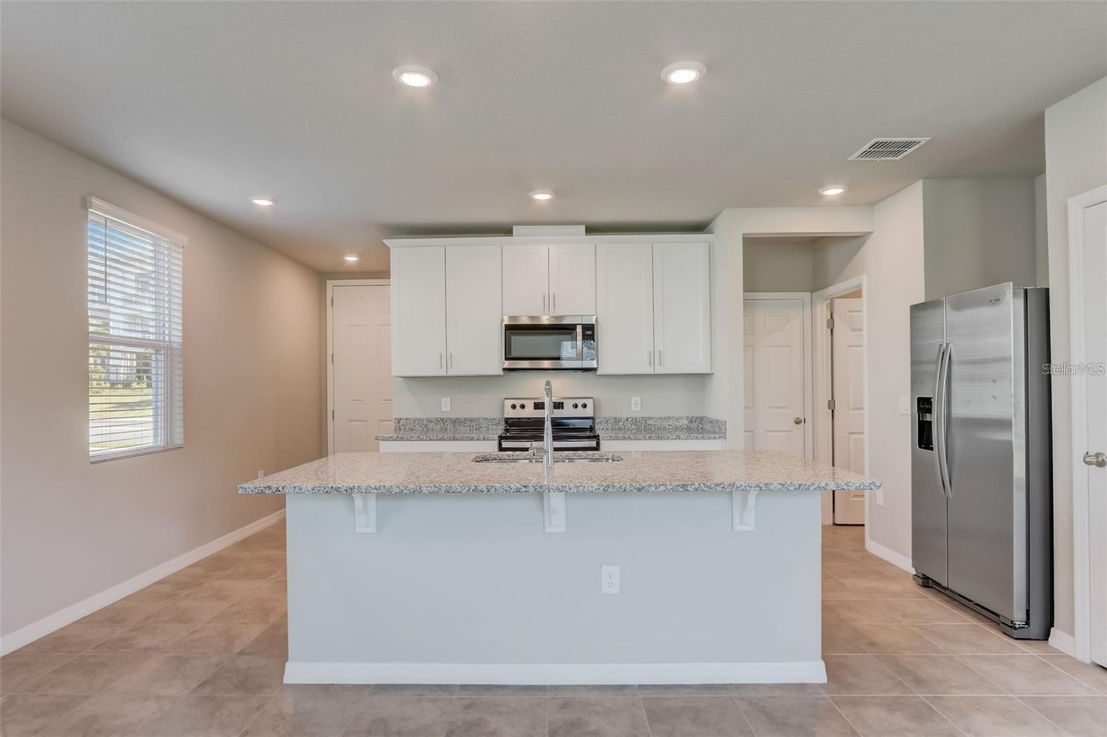 Image 10 of 24 For 501 Legacy Loop