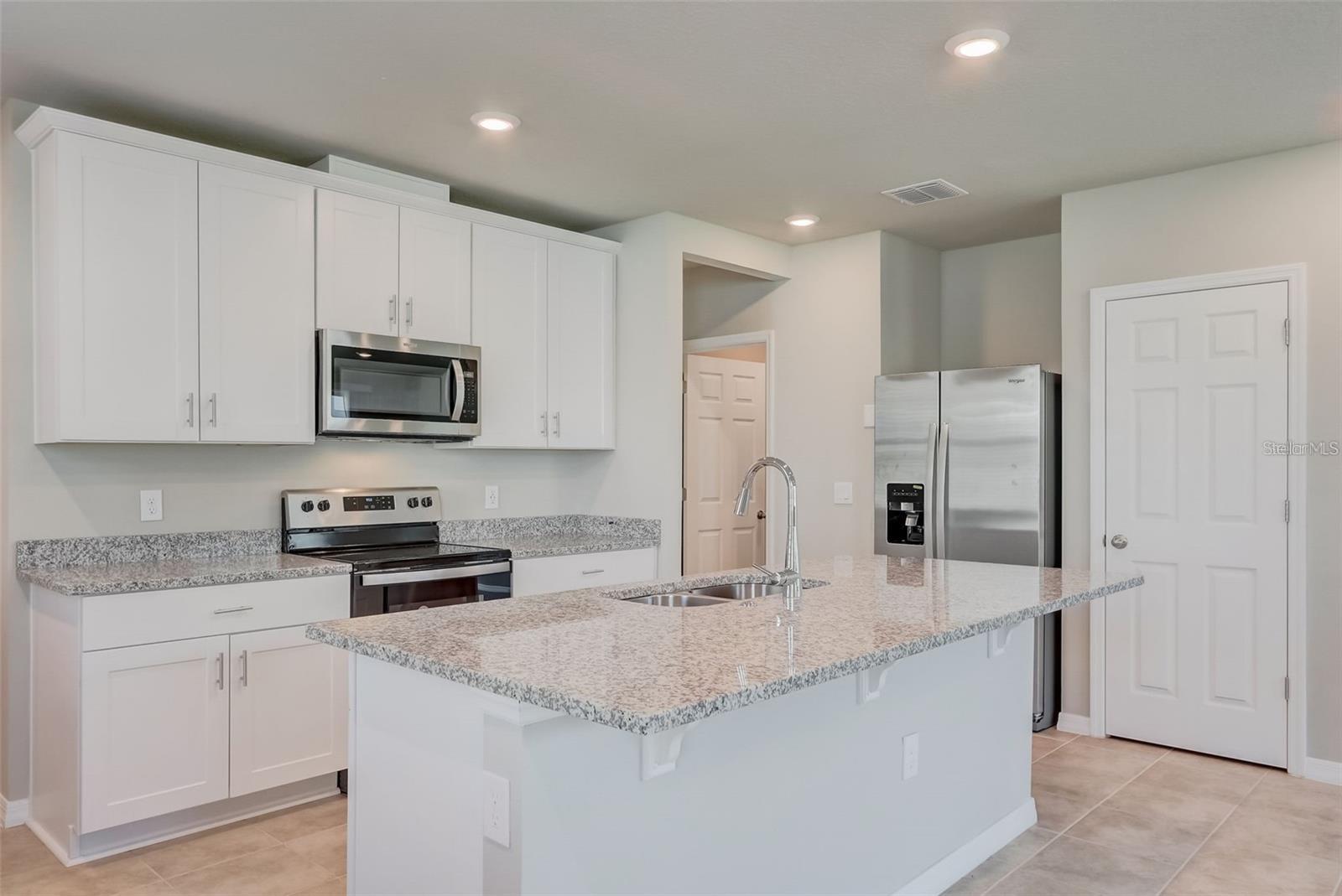 Image 11 of 24 For 501 Legacy Loop