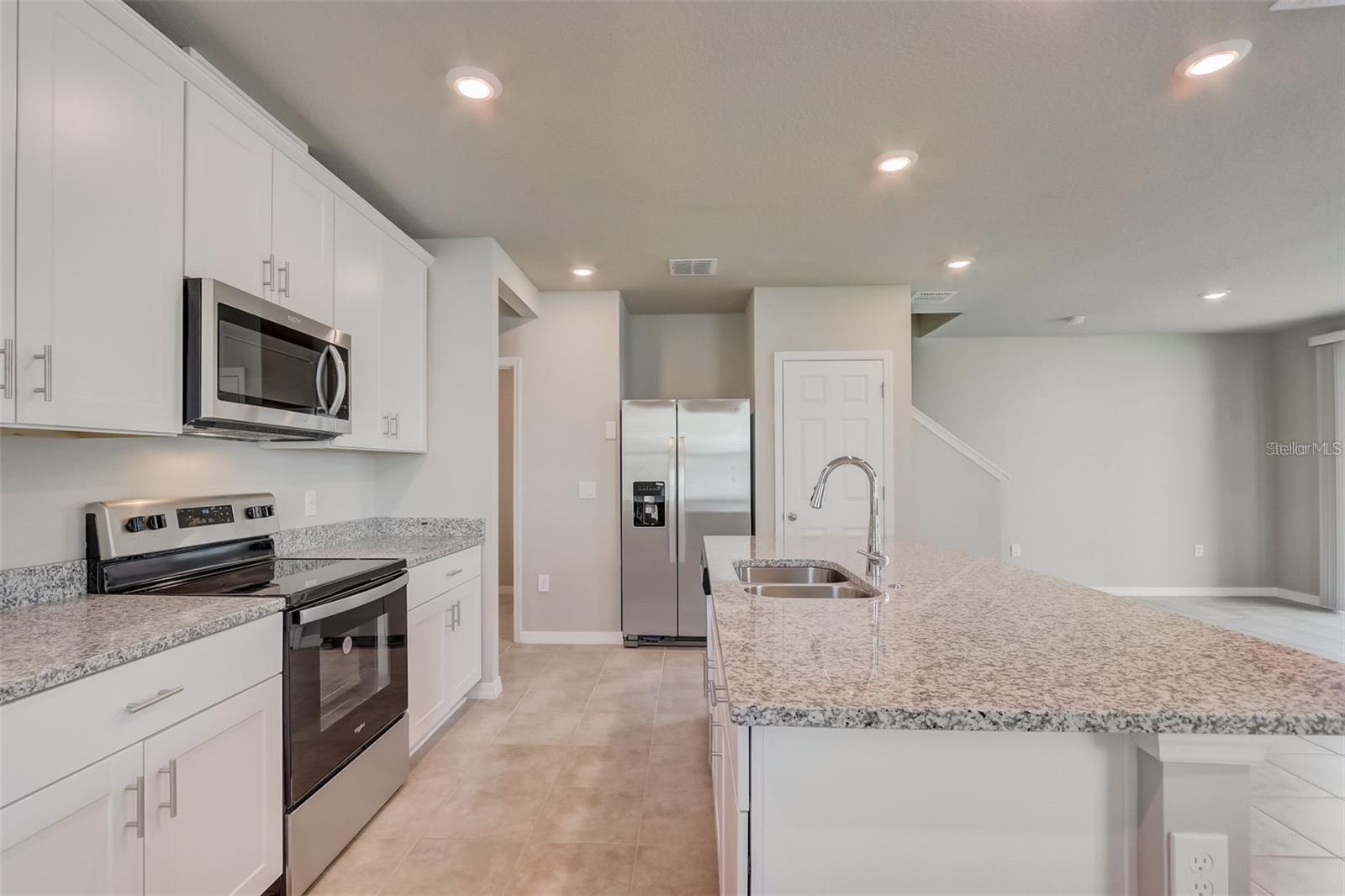 Image 12 of 24 For 501 Legacy Loop