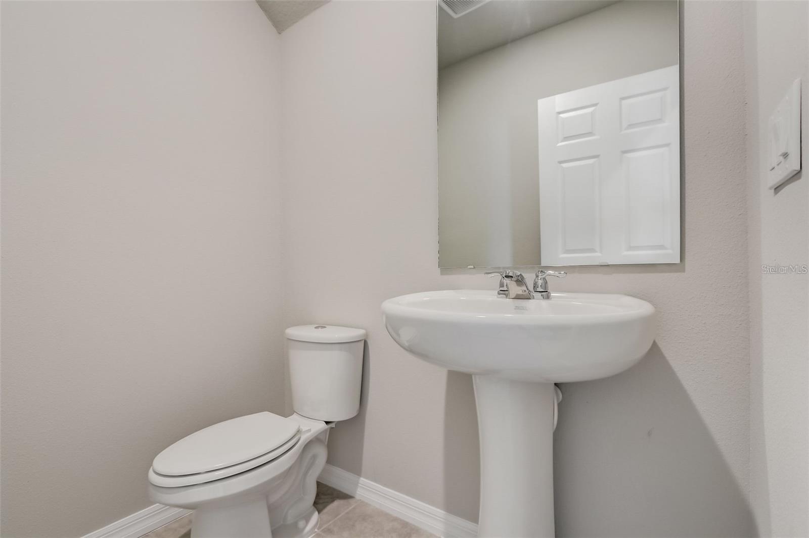 Image 13 of 24 For 501 Legacy Loop