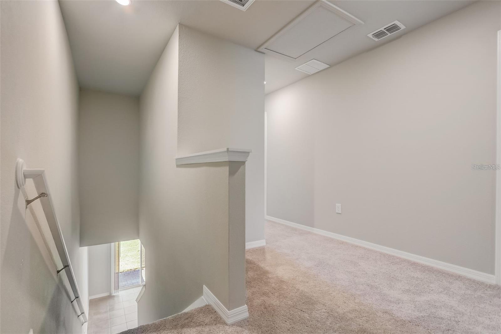 Image 14 of 24 For 501 Legacy Loop