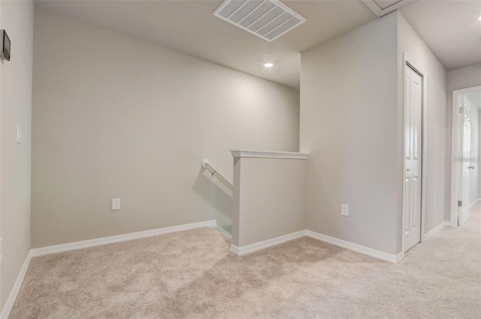 Image 15 of 24 For 501 Legacy Loop