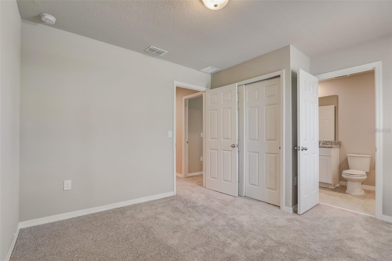 Image 16 of 24 For 501 Legacy Loop