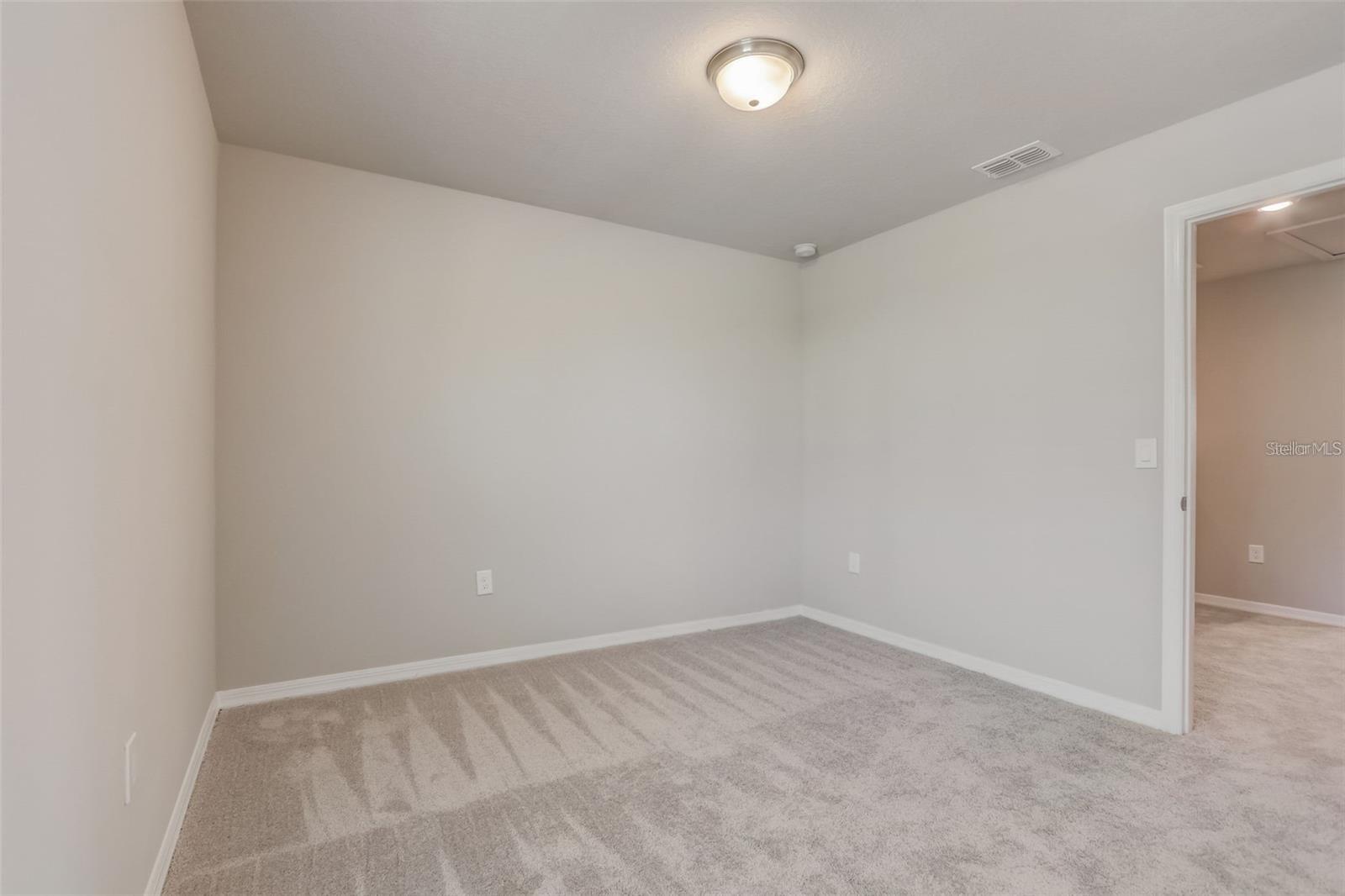 Image 18 of 24 For 501 Legacy Loop