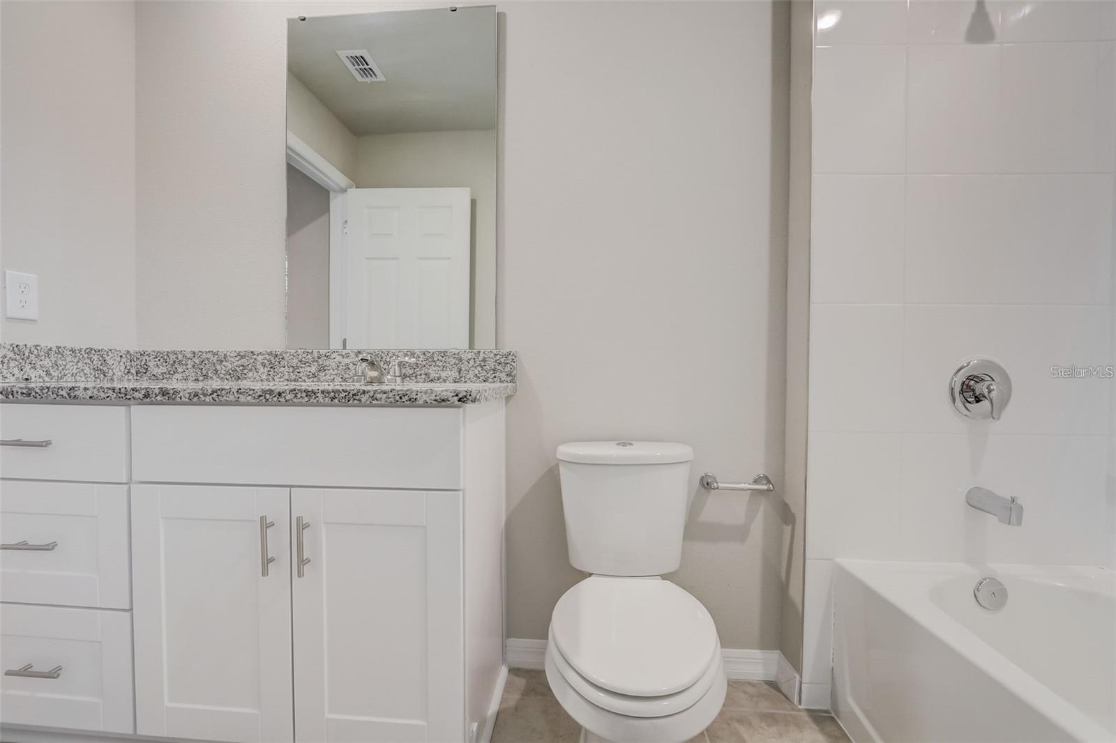 Image 19 of 24 For 501 Legacy Loop