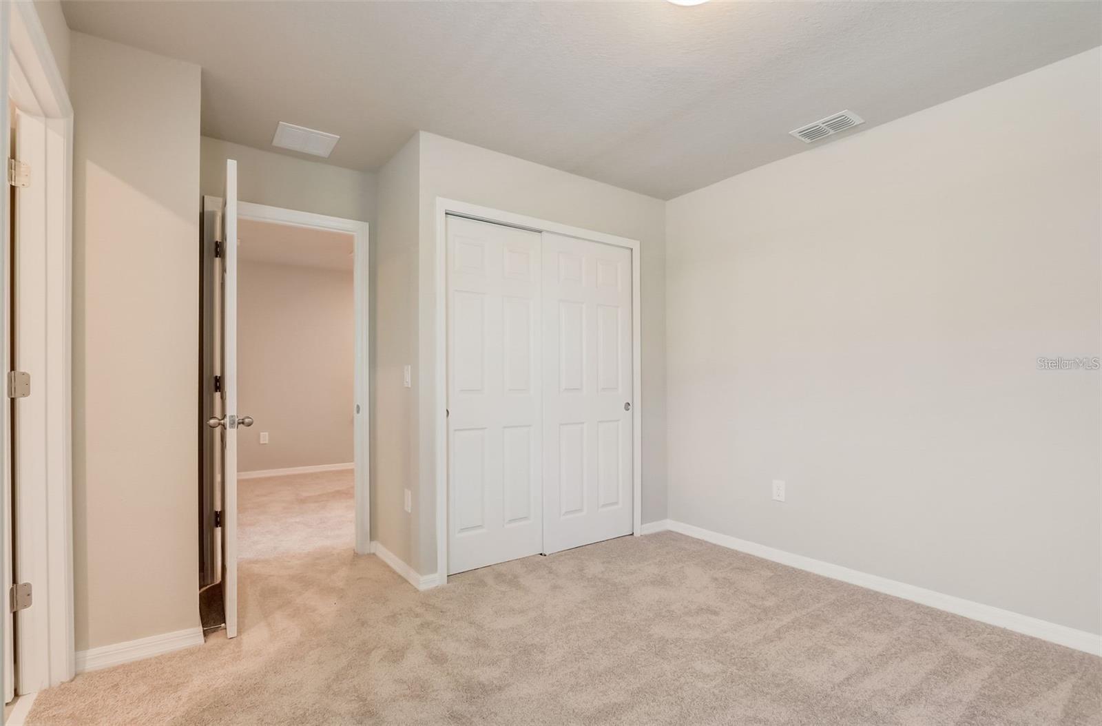 Image 21 of 24 For 501 Legacy Loop