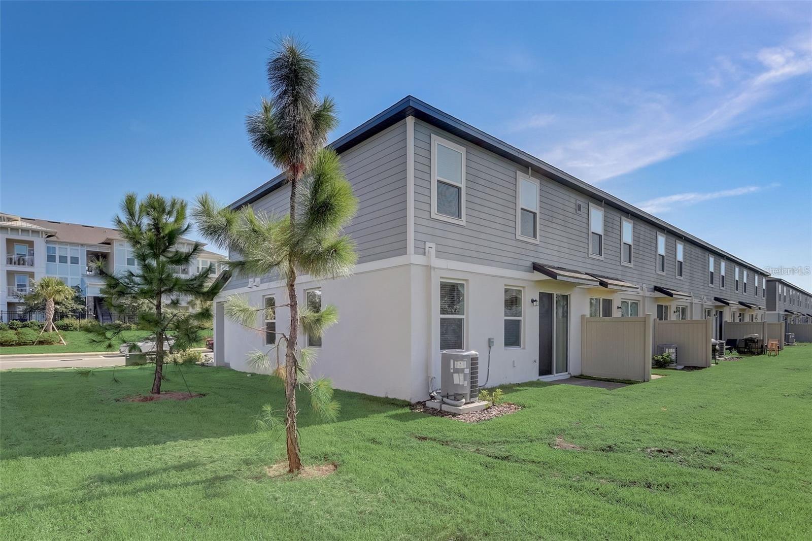 Image 24 of 24 For 501 Legacy Loop