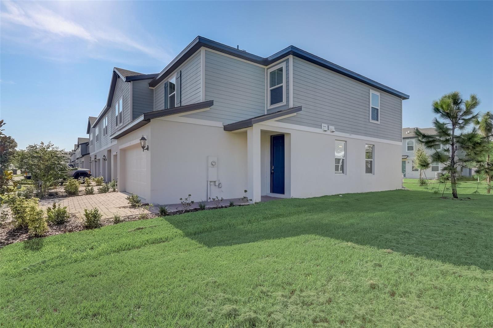 Image 3 of 24 For 501 Legacy Loop