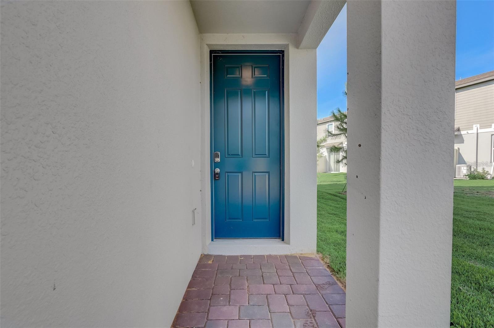 Image 5 of 24 For 501 Legacy Loop