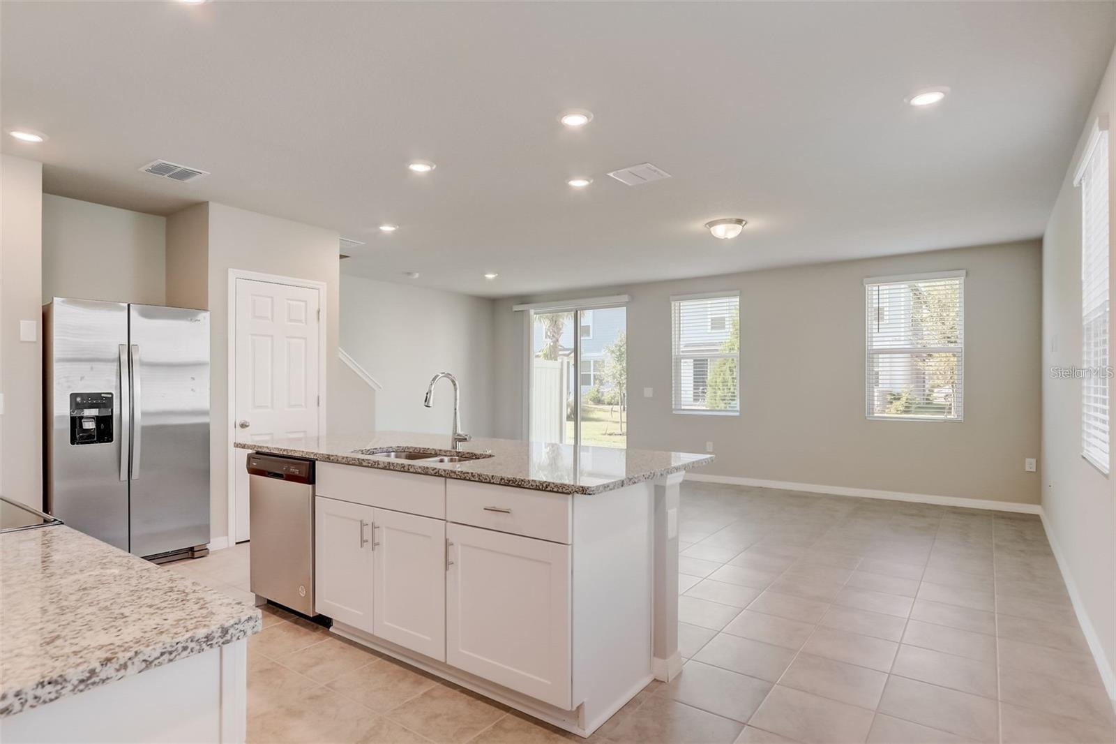 Image 6 of 24 For 501 Legacy Loop