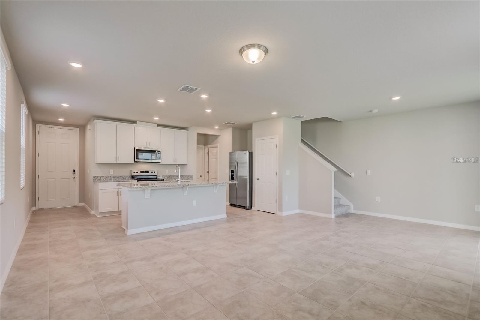 Image 8 of 24 For 501 Legacy Loop