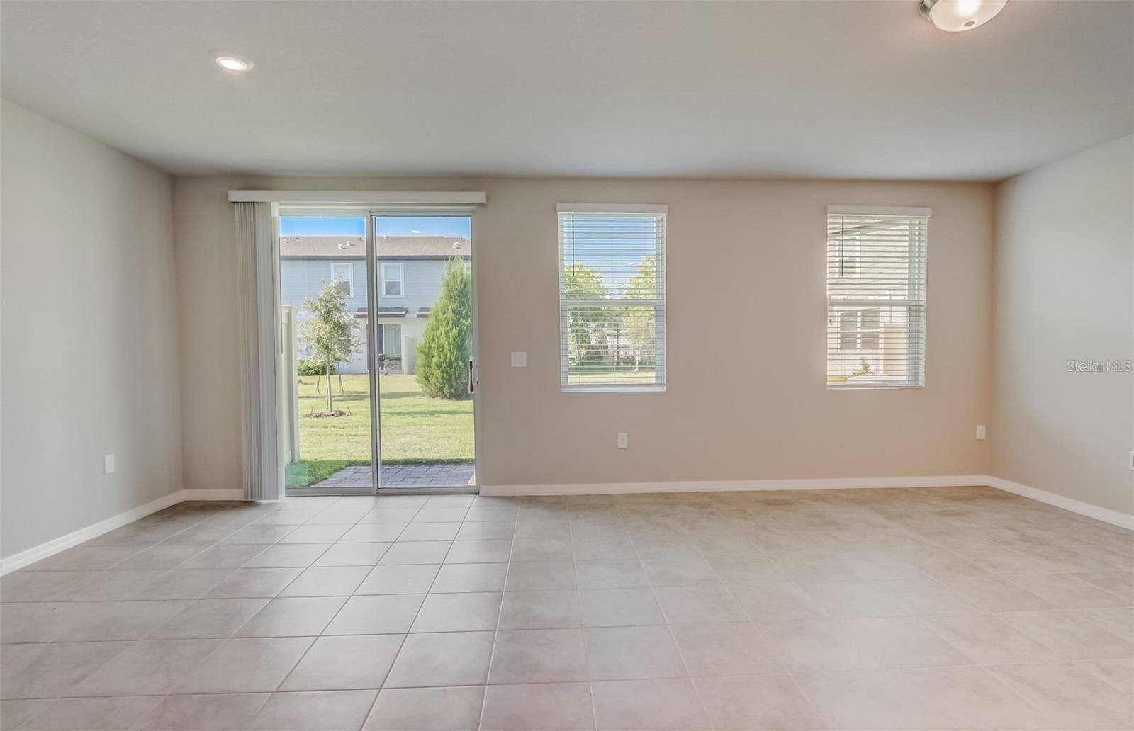 Image 9 of 24 For 501 Legacy Loop