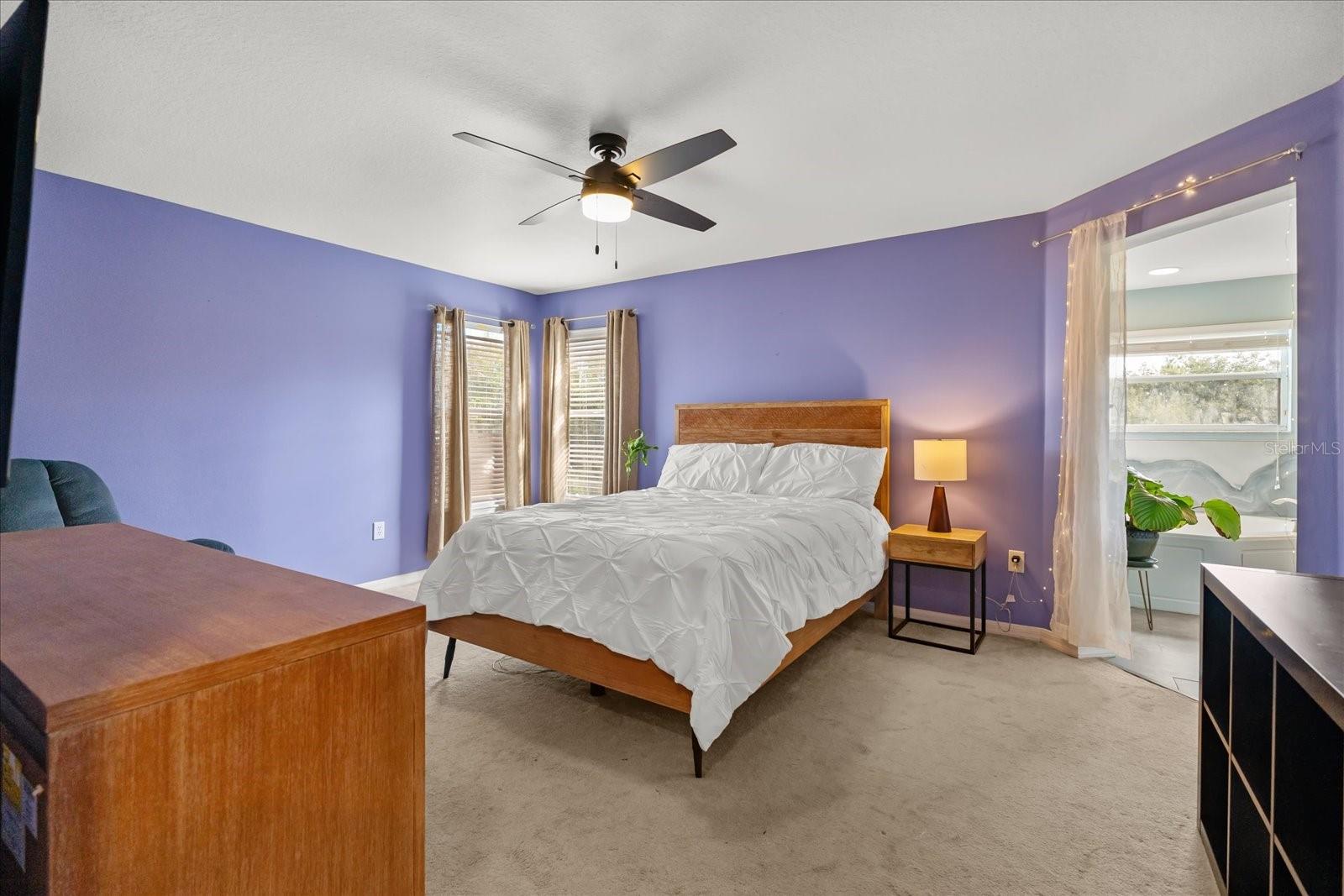 Image 10 of 21 For 2791 Marshfield Preserve Way
