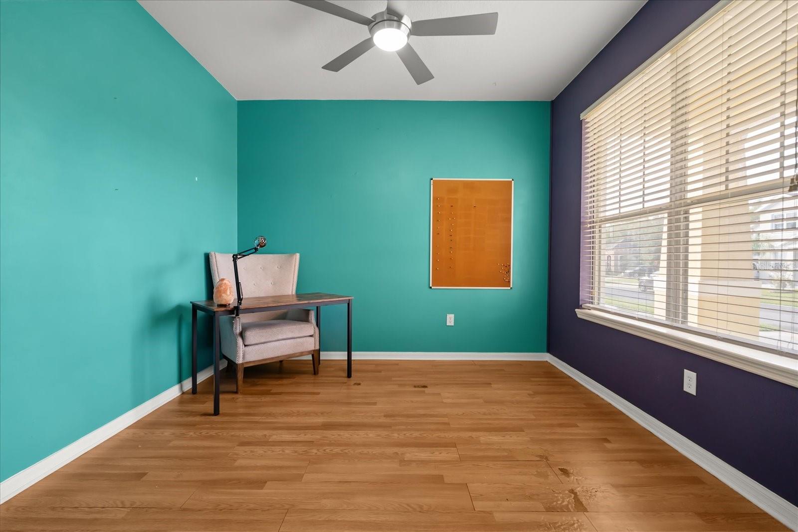 Image 11 of 21 For 2791 Marshfield Preserve Way