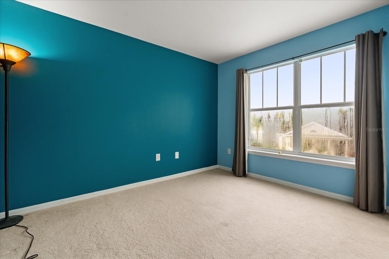 Image 12 of 21 For 2791 Marshfield Preserve Way