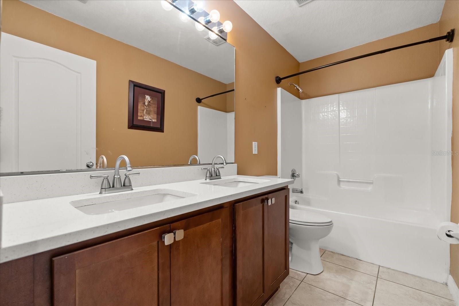 Image 13 of 21 For 2791 Marshfield Preserve Way