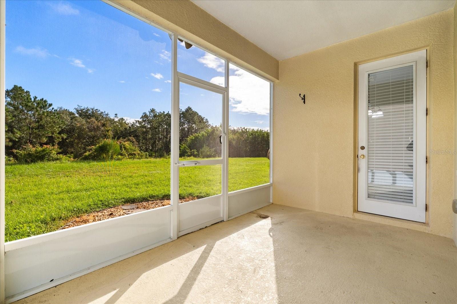 Image 15 of 21 For 2791 Marshfield Preserve Way