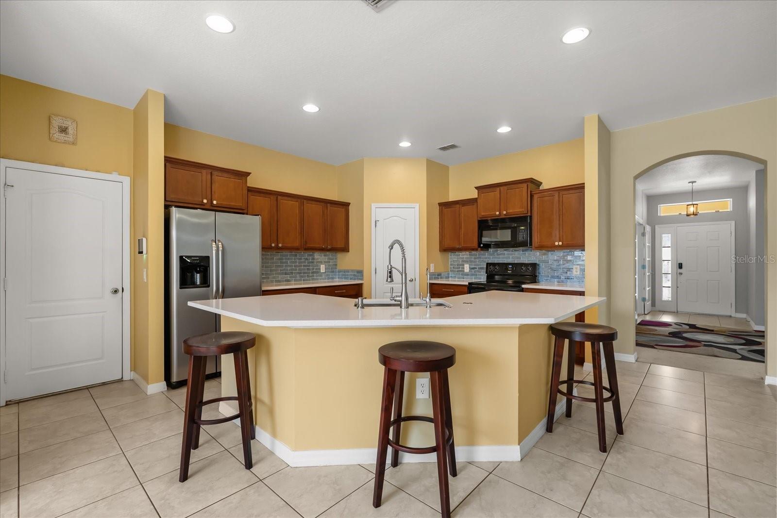 Image 2 of 21 For 2791 Marshfield Preserve Way