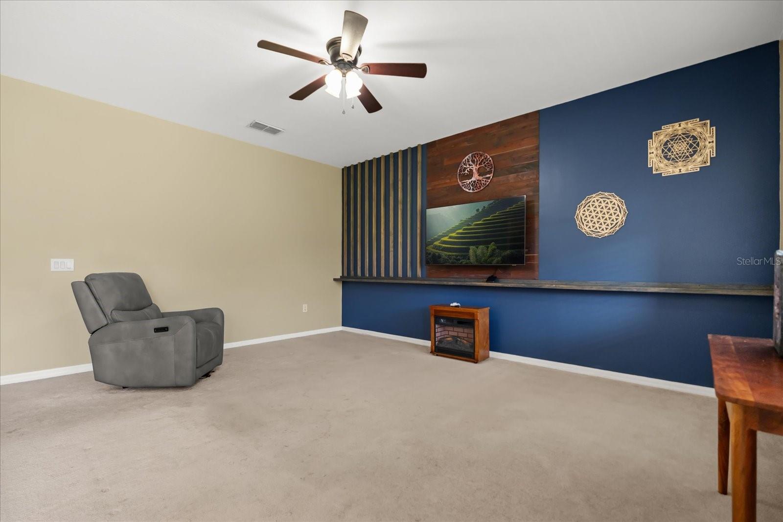 Image 4 of 21 For 2791 Marshfield Preserve Way
