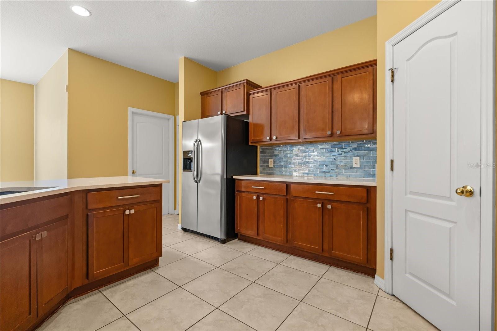 Image 5 of 21 For 2791 Marshfield Preserve Way