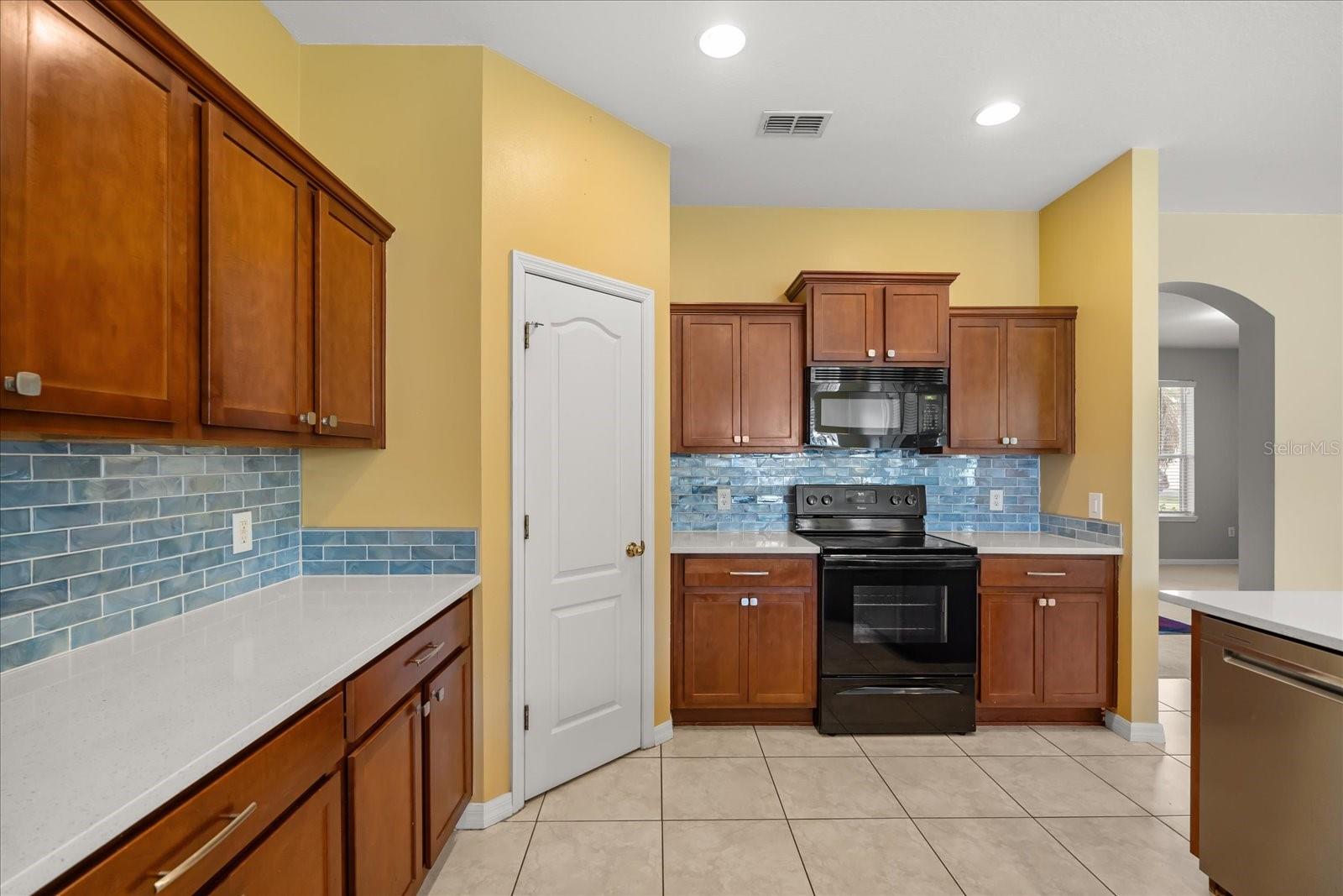 Image 6 of 21 For 2791 Marshfield Preserve Way