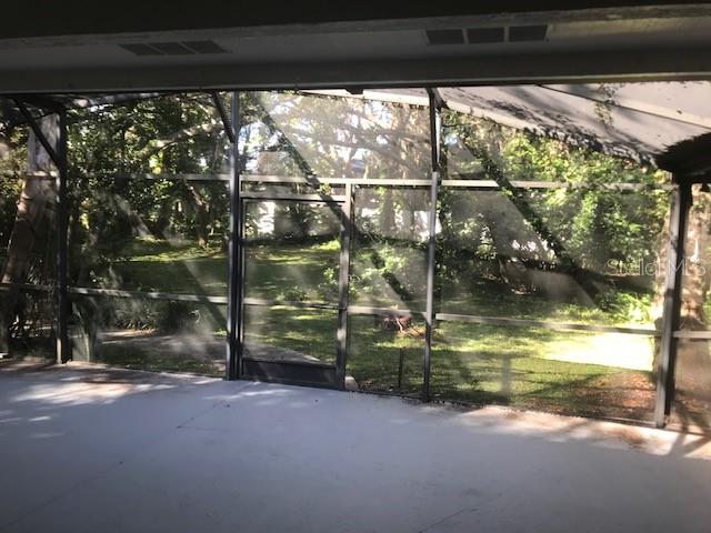 Image 2 of 19 For 300 Sun Oaks Court