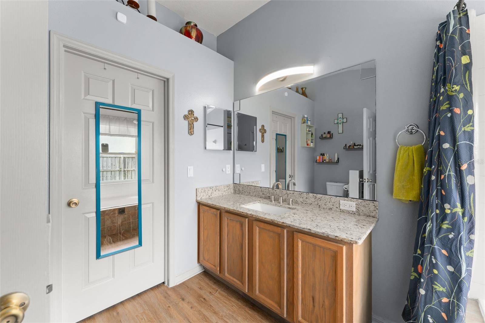 Image 31 of 44 For 25424 Divot Drive