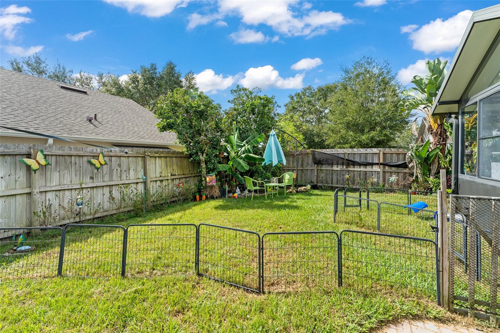 Image 39 of 44 For 25424 Divot Drive