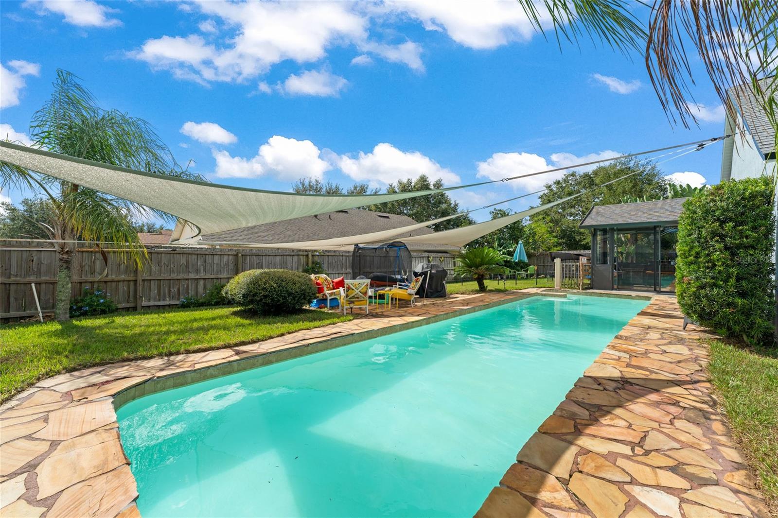 Image 42 of 44 For 25424 Divot Drive