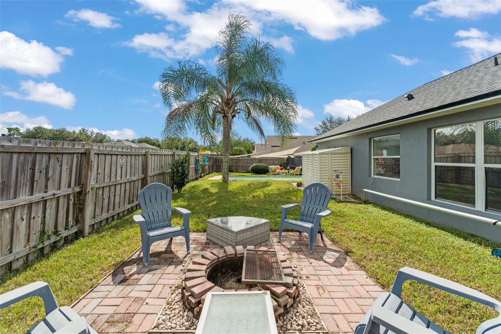 Image 44 of 44 For 25424 Divot Drive