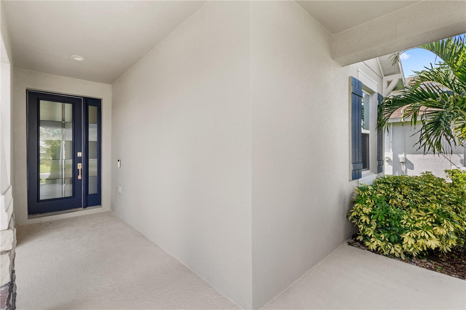 Image 34 of 42 For 4417 Lions Gate Avenue