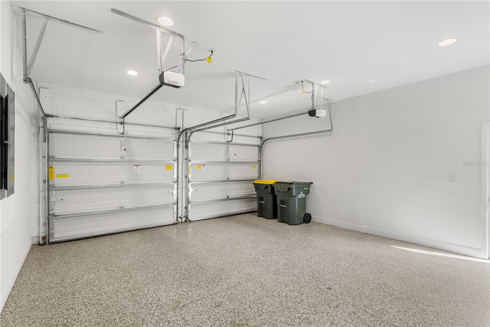 Image 40 of 42 For 4417 Lions Gate Avenue