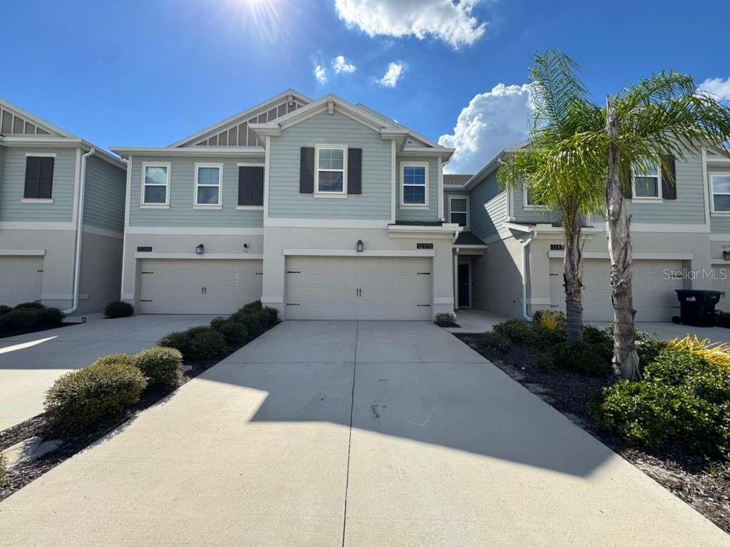 Details for 12378 Turtle Grass Drive, ORLANDO, FL 32824