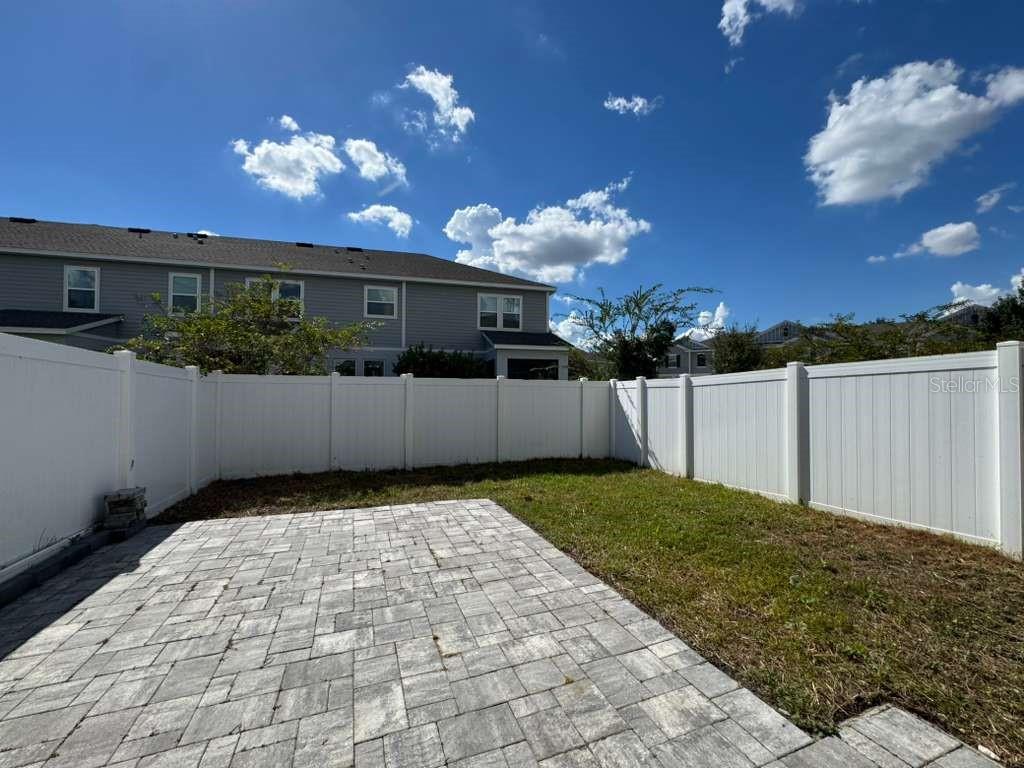 Image 10 of 21 For 12378 Turtle Grass Drive