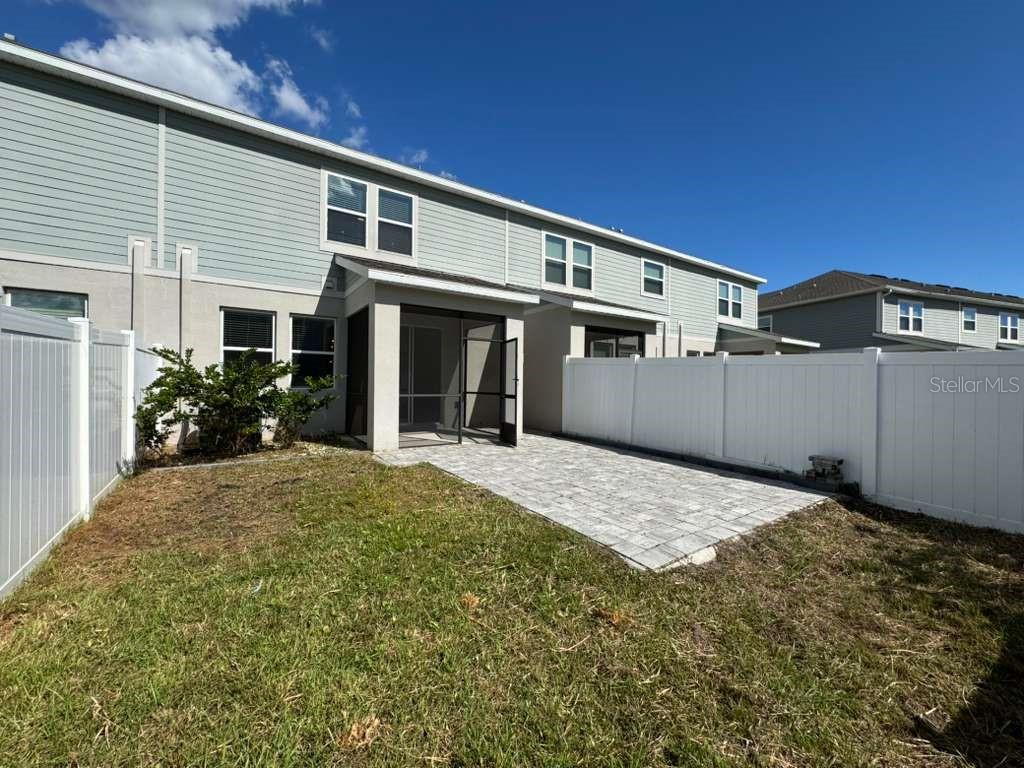 Image 11 of 21 For 12378 Turtle Grass Drive