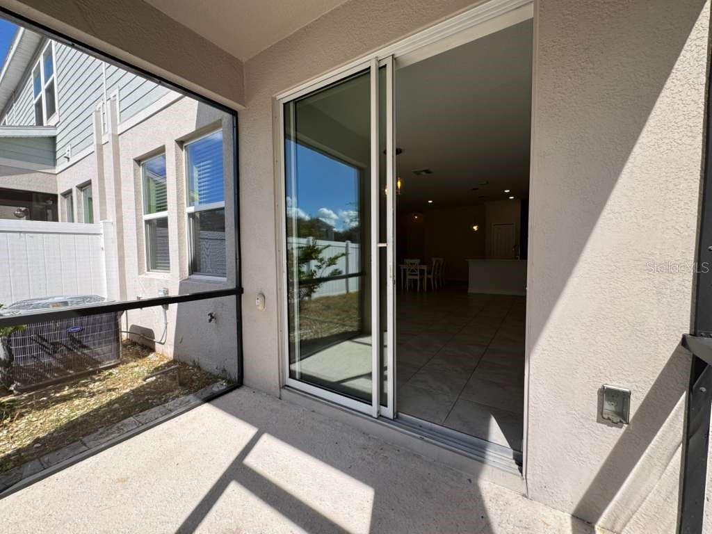 Image 12 of 21 For 12378 Turtle Grass Drive