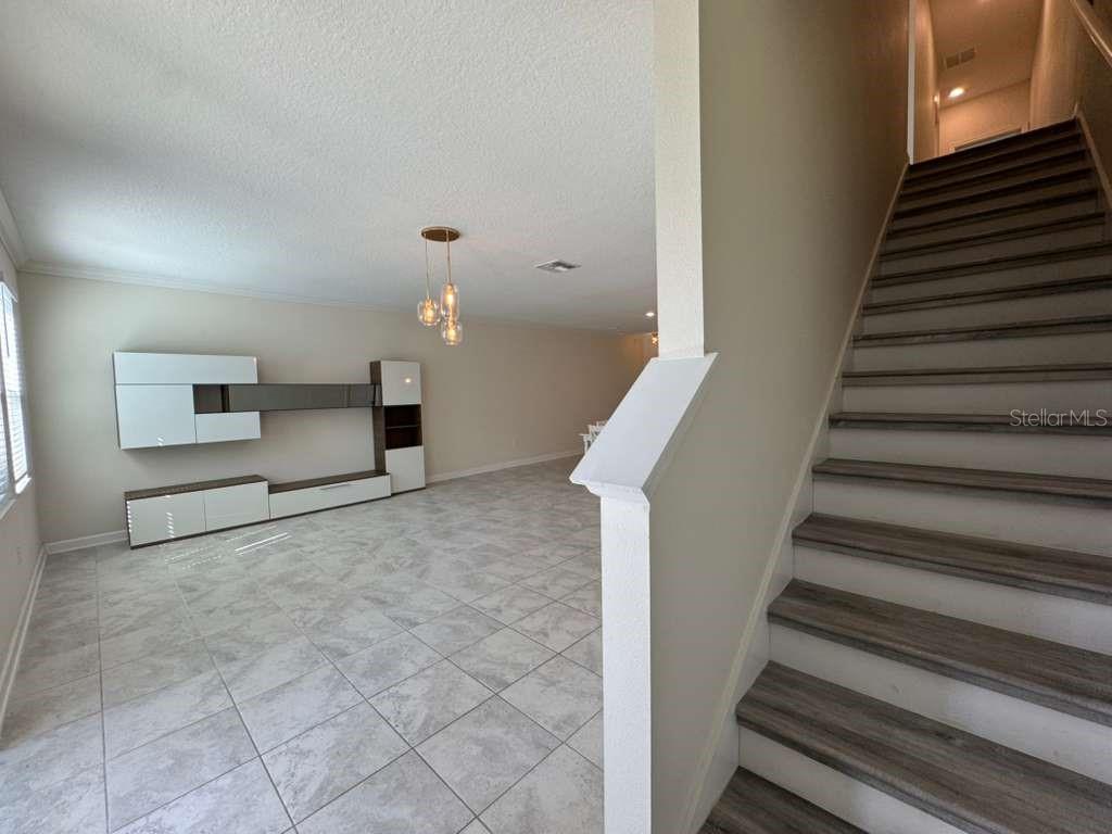 Image 13 of 21 For 12378 Turtle Grass Drive