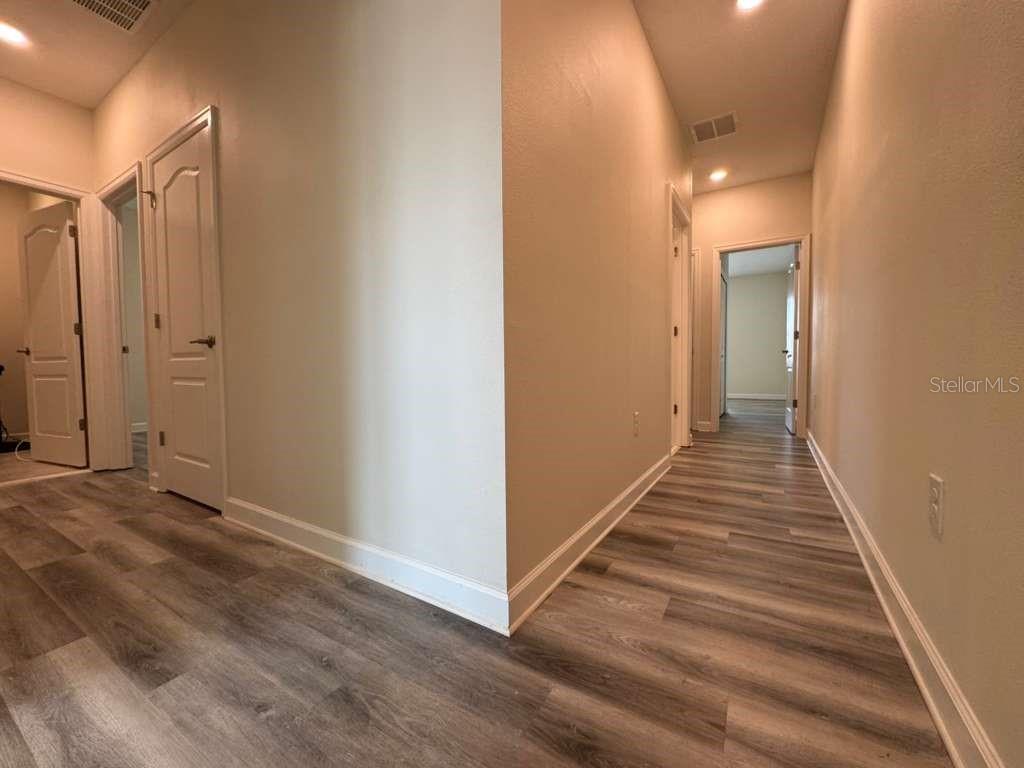 Image 14 of 21 For 12378 Turtle Grass Drive