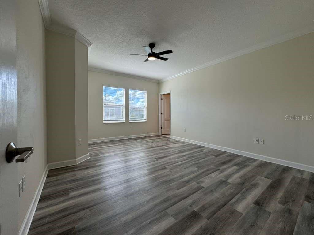 Image 15 of 21 For 12378 Turtle Grass Drive