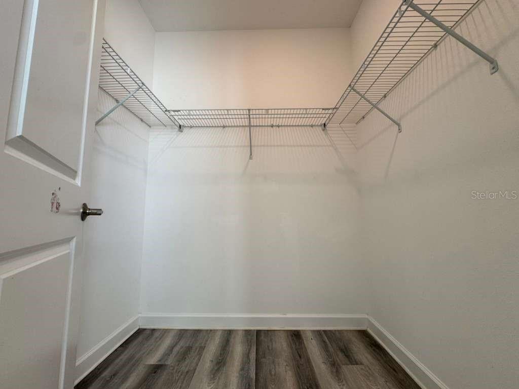 Image 16 of 21 For 12378 Turtle Grass Drive