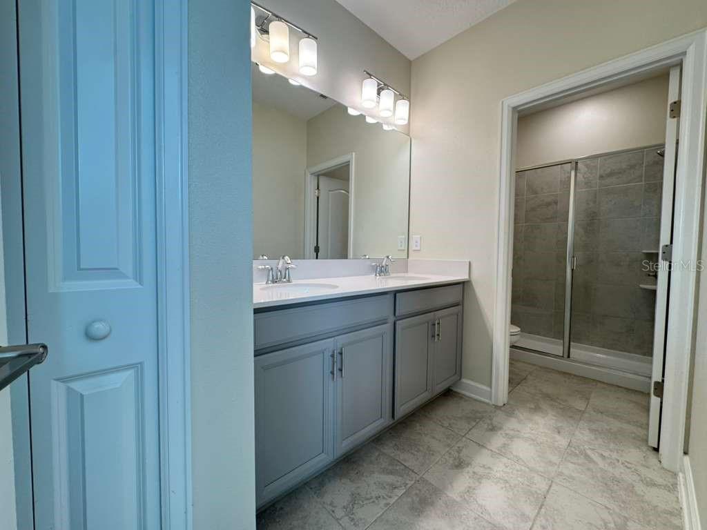 Image 17 of 21 For 12378 Turtle Grass Drive