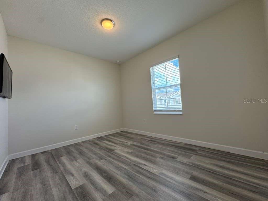 Image 19 of 21 For 12378 Turtle Grass Drive