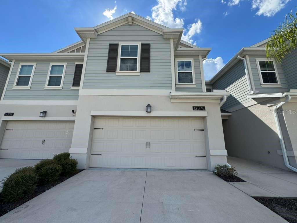 Image 2 of 21 For 12378 Turtle Grass Drive