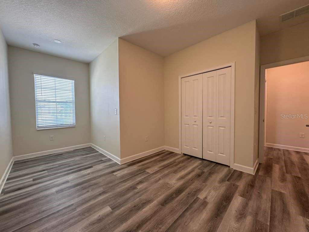 Image 20 of 21 For 12378 Turtle Grass Drive